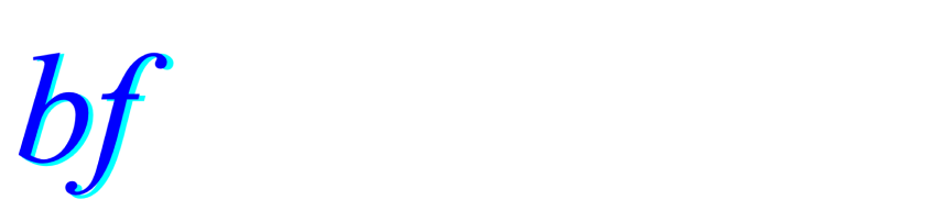 bf Best Partner & IT Frontier 株式会社ビー・フロンティア